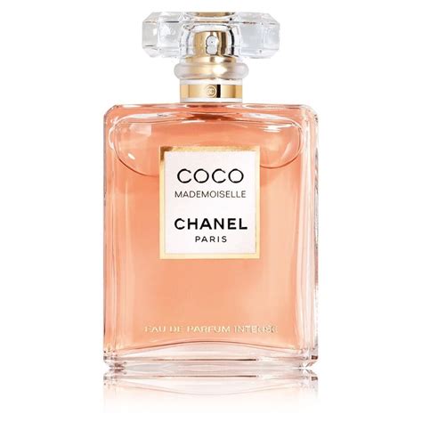 cheap chanel perfume - cheap perfume chanel mademoiselle.